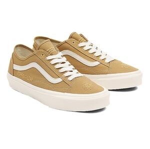 Vans Old Skool tape Eco Therory Sneakers